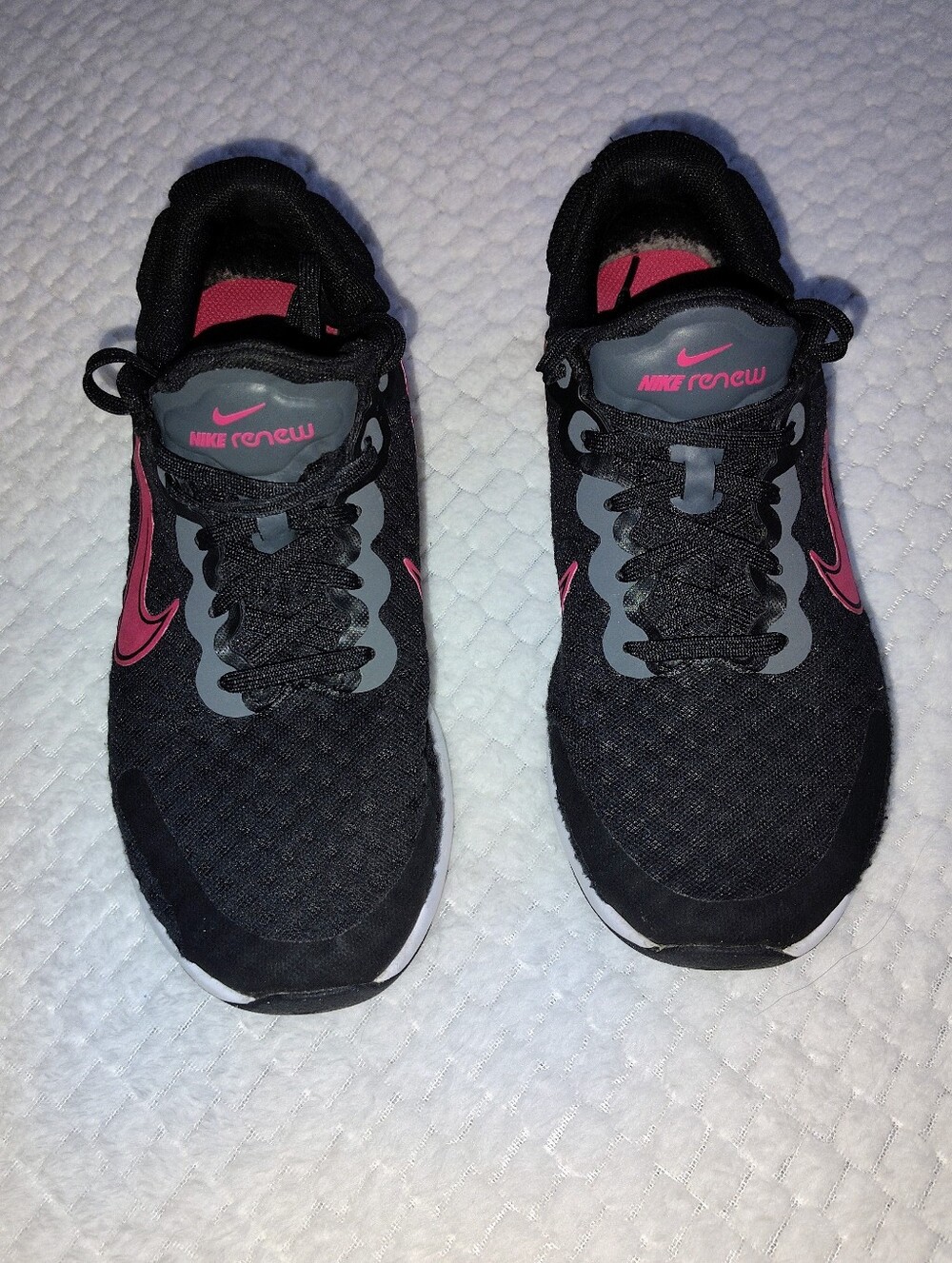 Nike Renew Ride 2